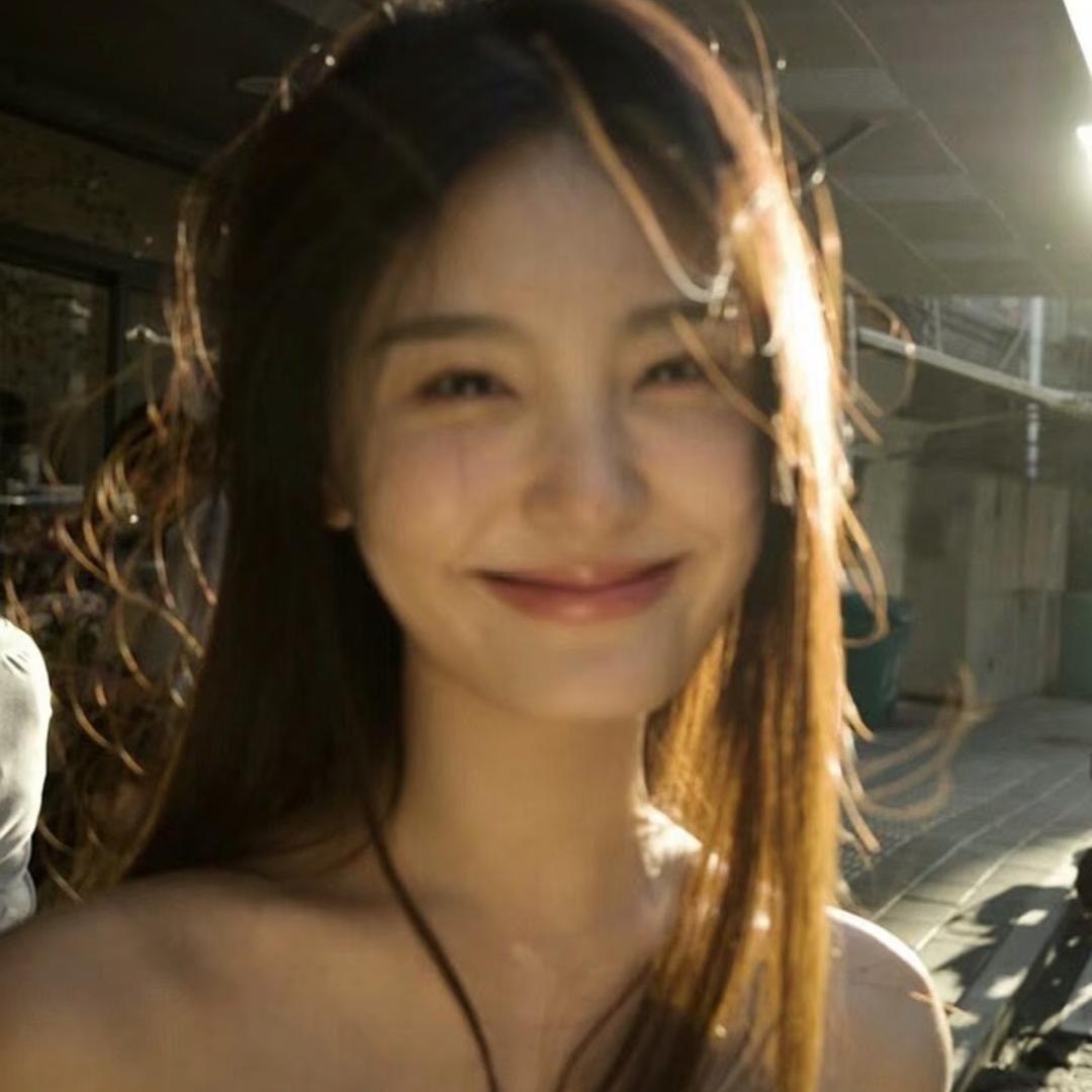 小椿_