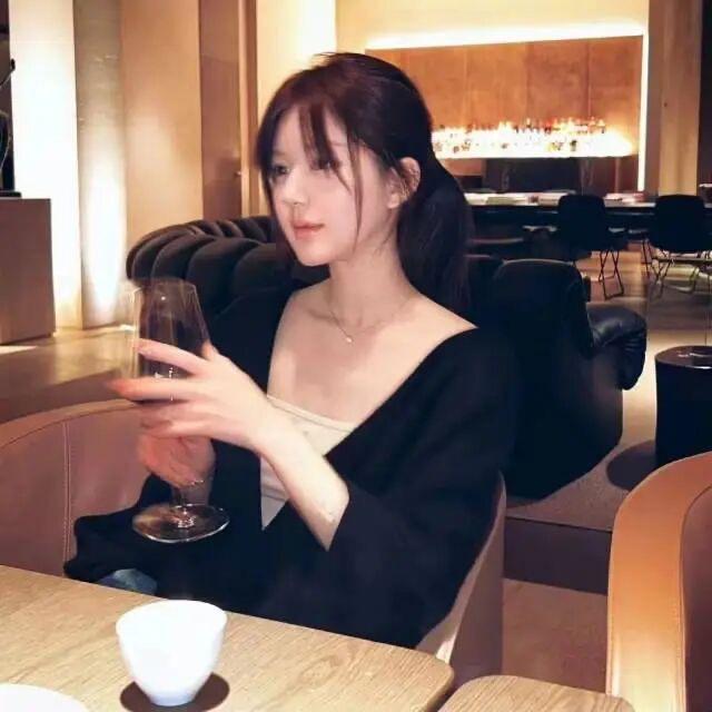 小嫲