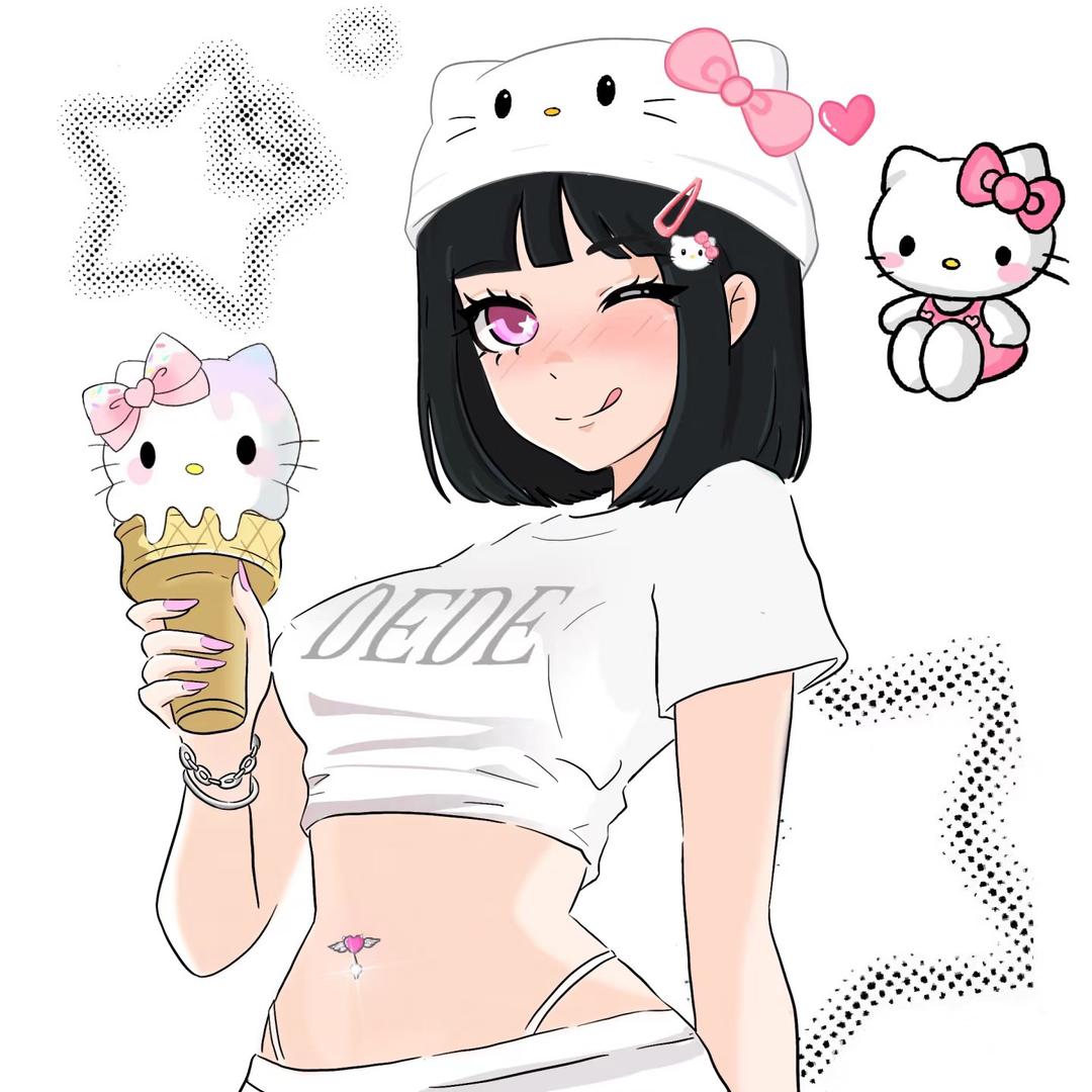 tutu