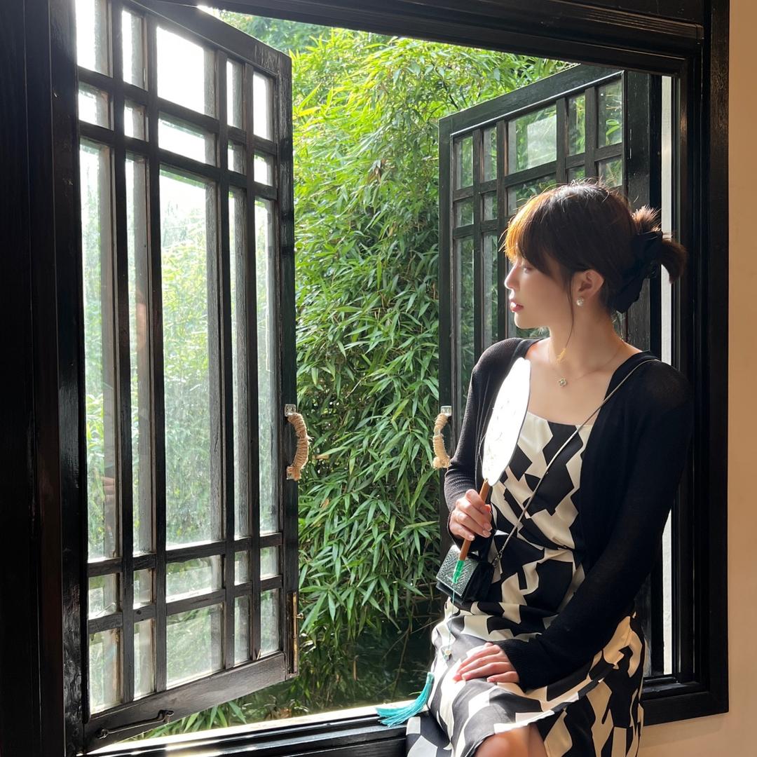 小小媛YY