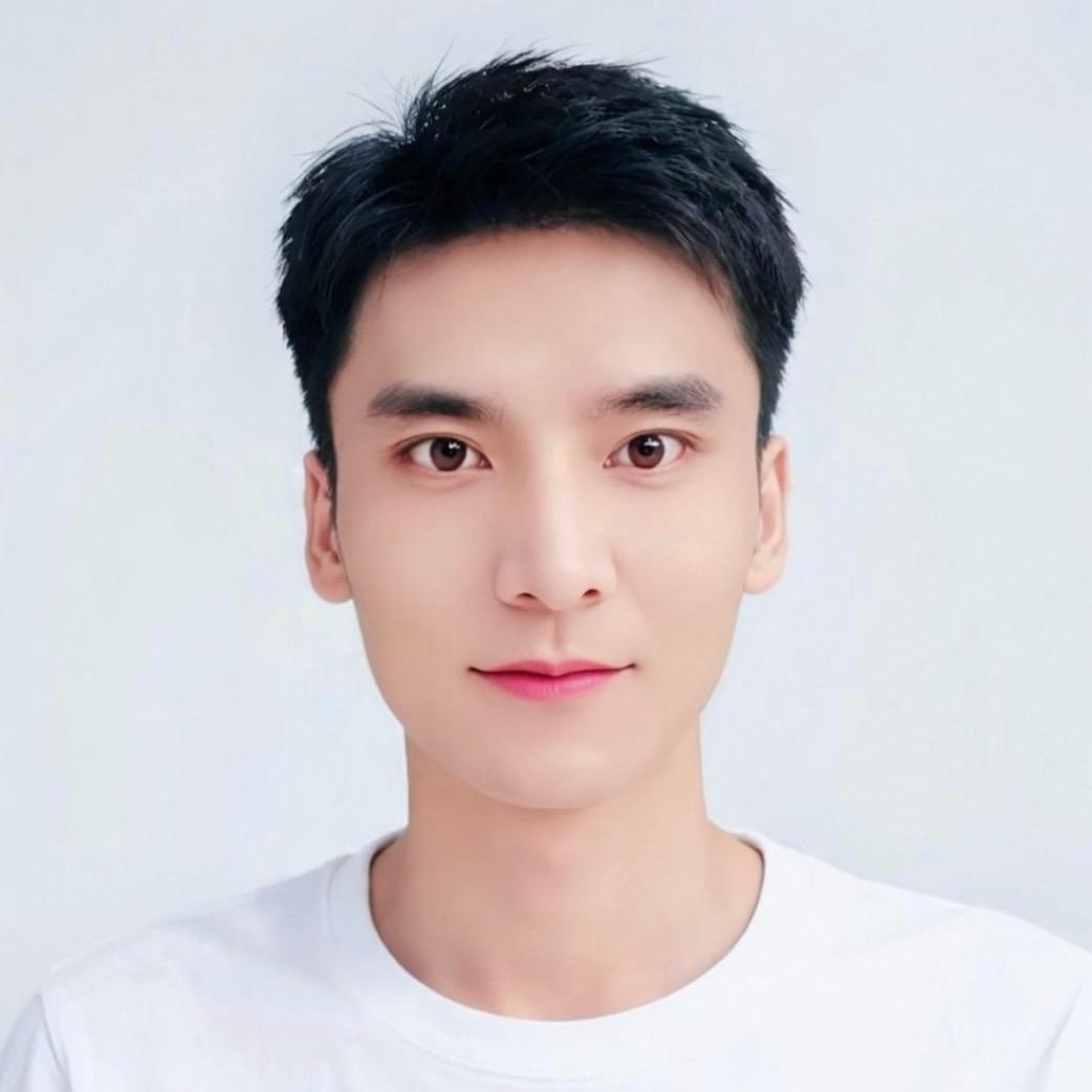 全网巡逻抓黑粉