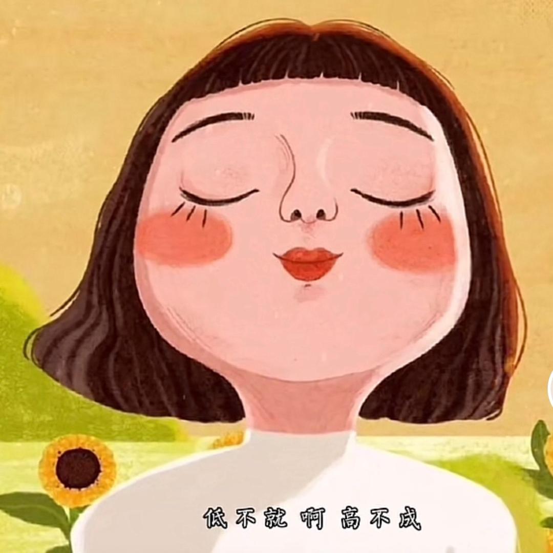 菲🌻