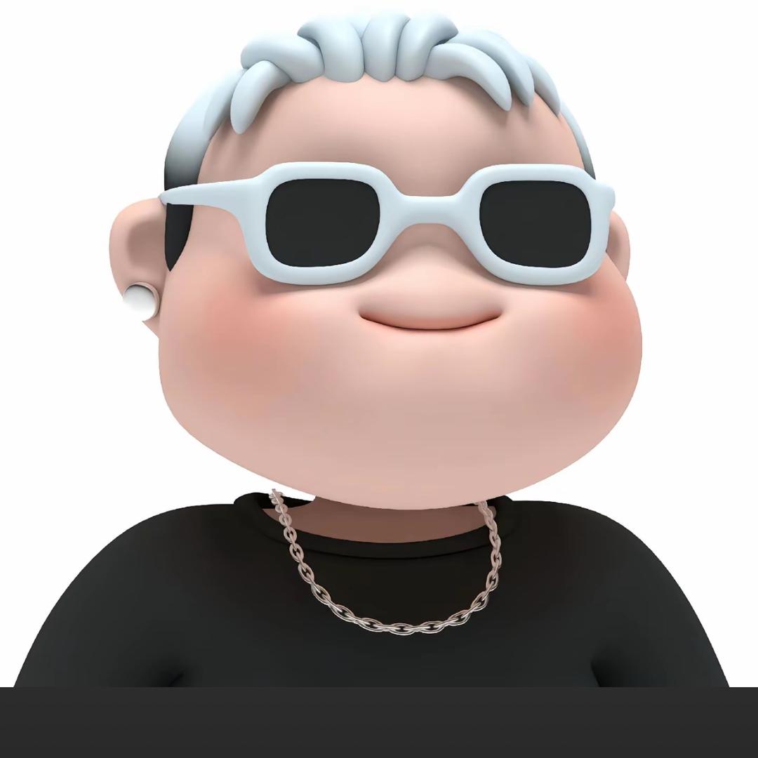 大C.💲