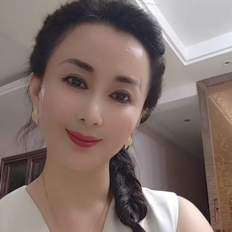 小樱桃🍒