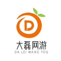 cf 大磊网游(账号鉴定)