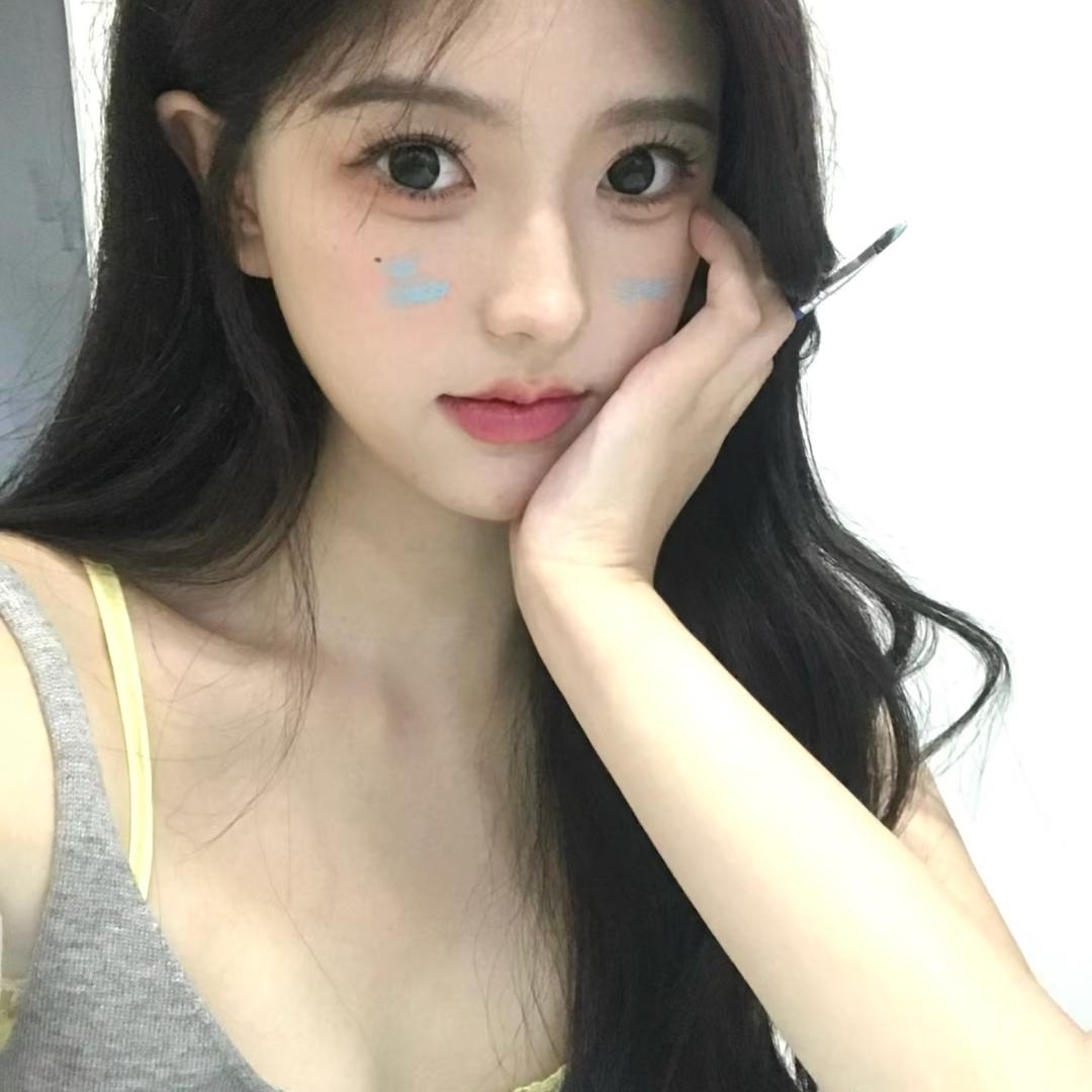 沉淀版