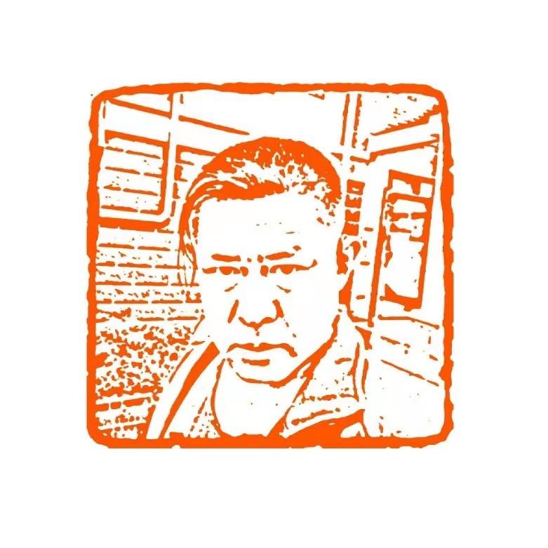 兰心篆刻