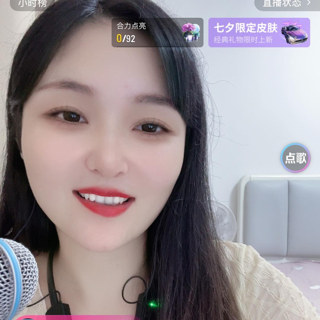 六宝@