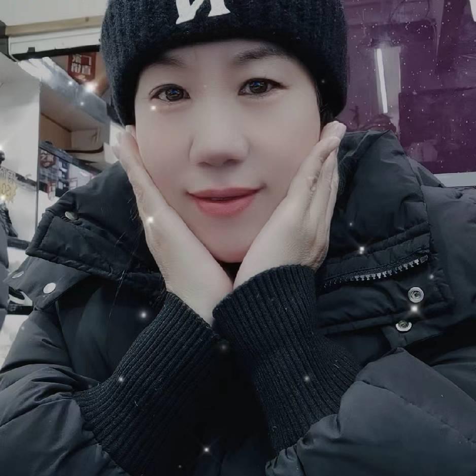 红辣椒