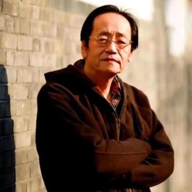 倪老师讲生（值波中）