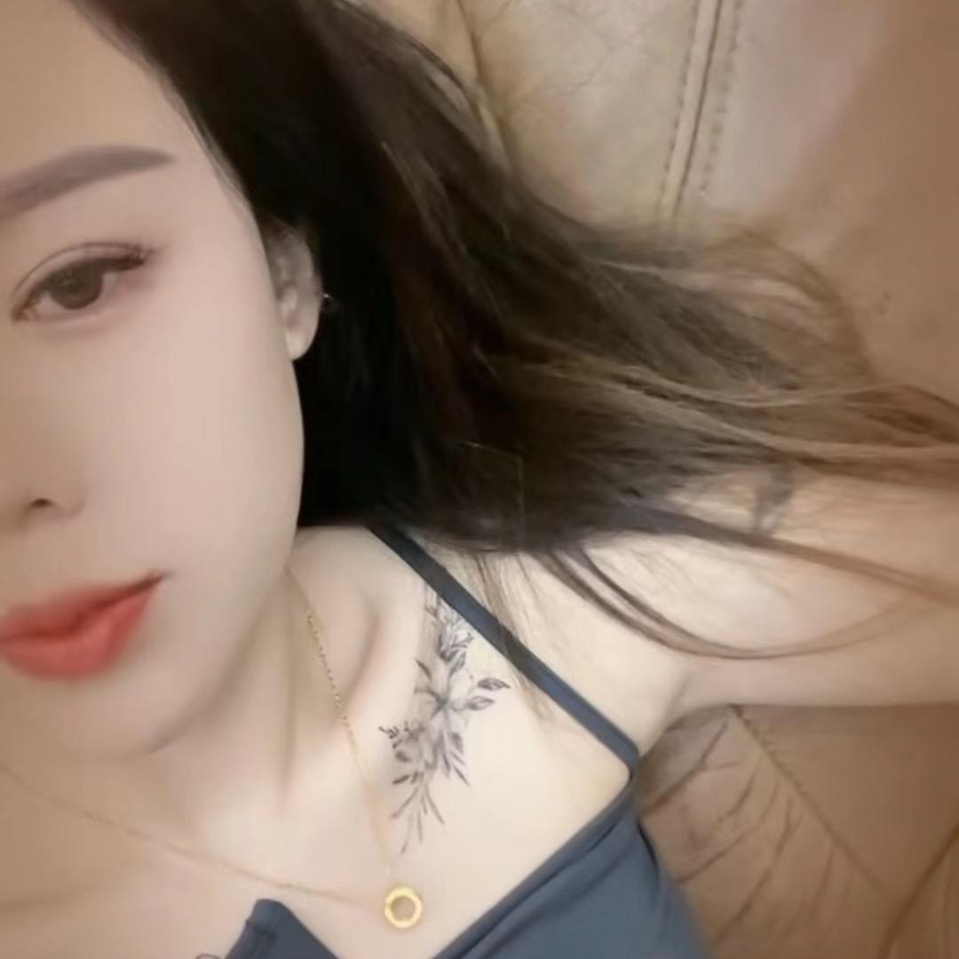 笑看红尘💋