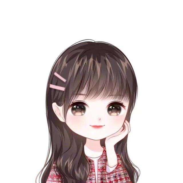 人间理想🌈呆🍑