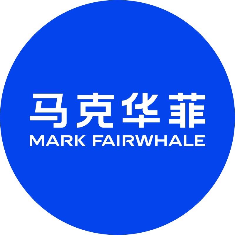 马克华菲潮流旗舰店