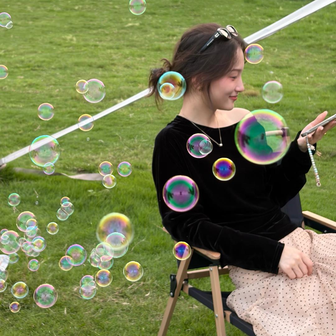 🌸Cherry-晨晨子