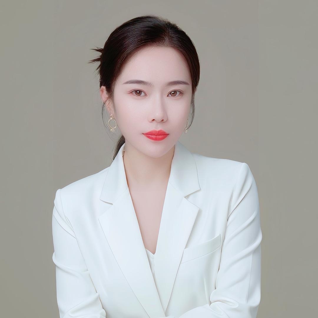圣珈亚梅