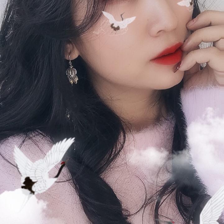 米粒.Amy.新妈妈