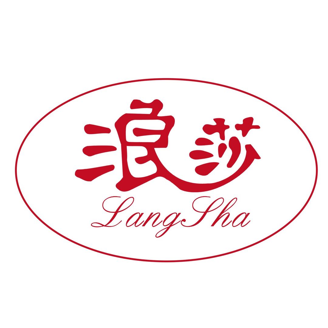 langshaxiefu
