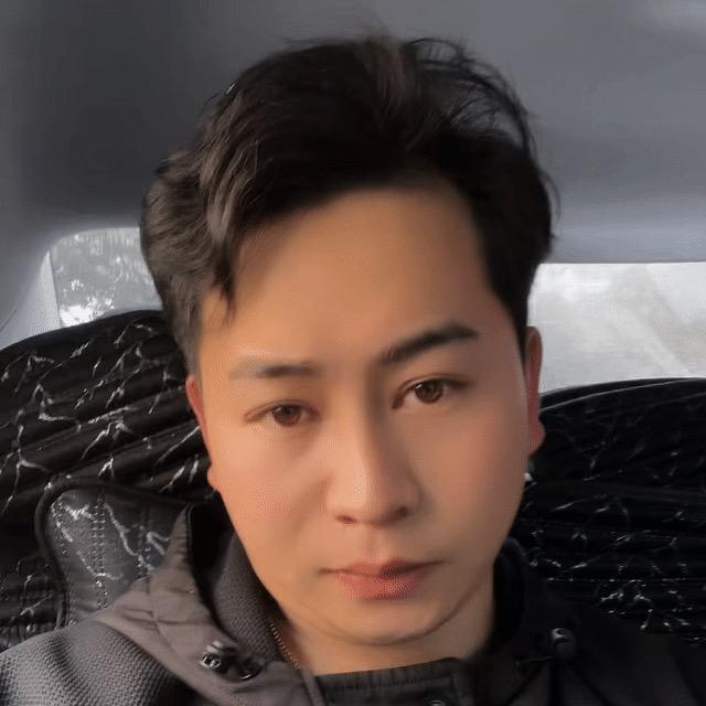 云南鹿途