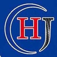 榆中何记总公司