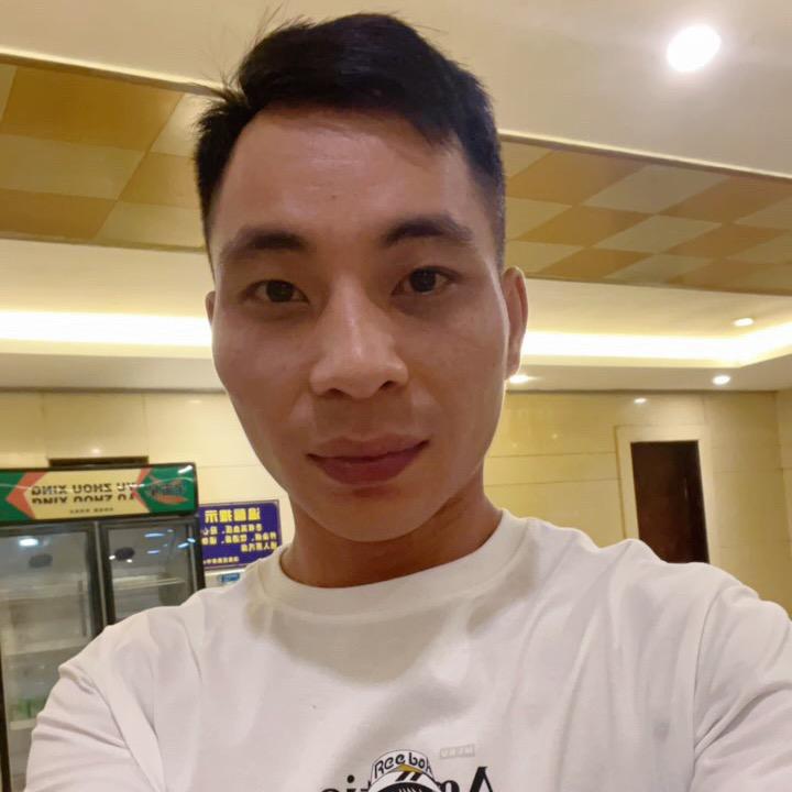 一凡哥
