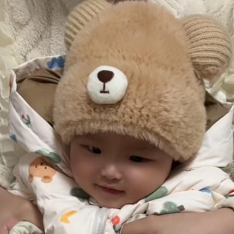 一只只棉袜
