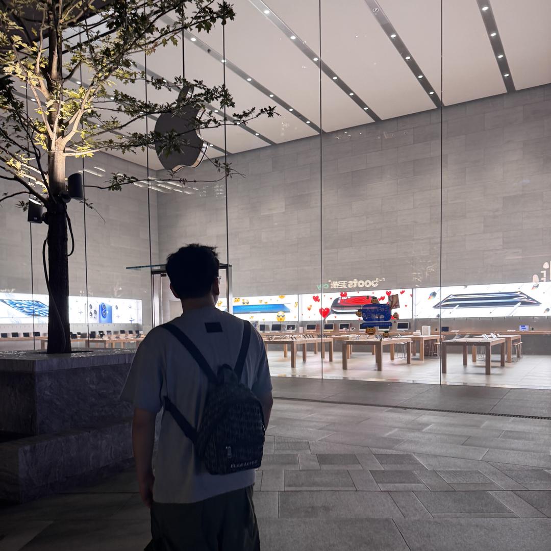 巫山明帝手机店（二手机）