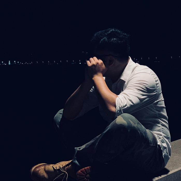 黄峻泽🪈📷江西省歌舞剧院