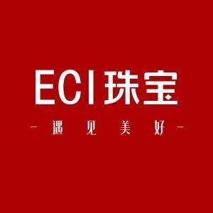 ECI珠宝旗舰店