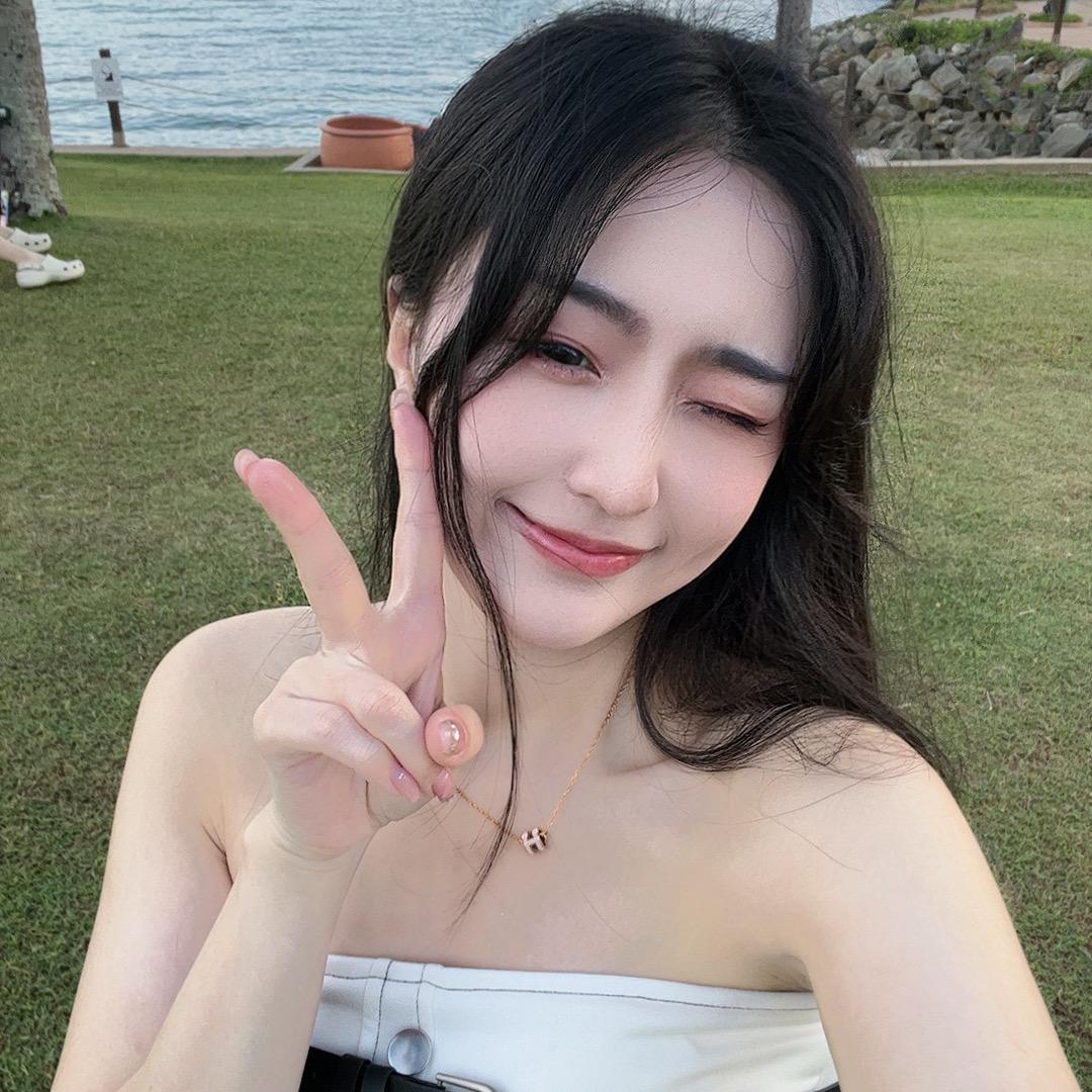 爱唱歌de小谕🐡