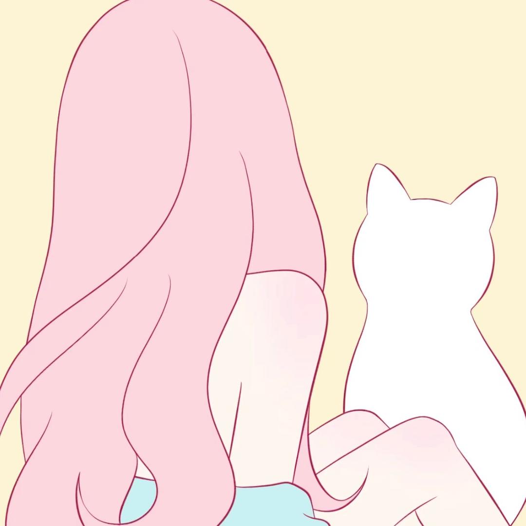 ᰔᩚ· Y·ᰔᩚ