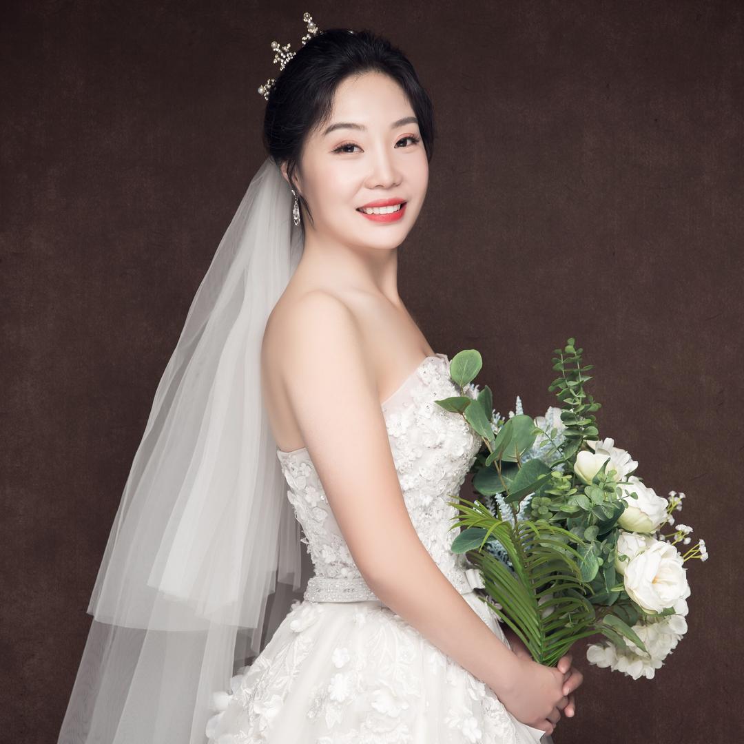 快车道汽车服务中心(美孚授权店)官方号