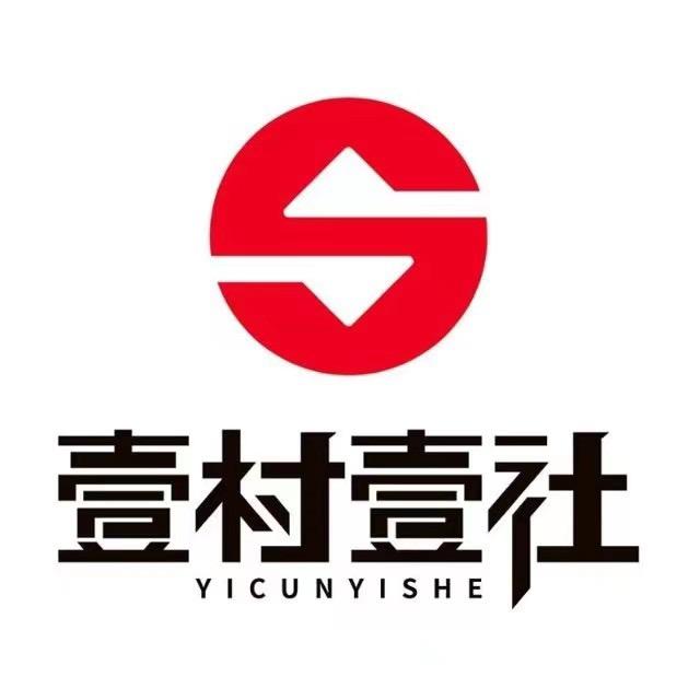 30924057840