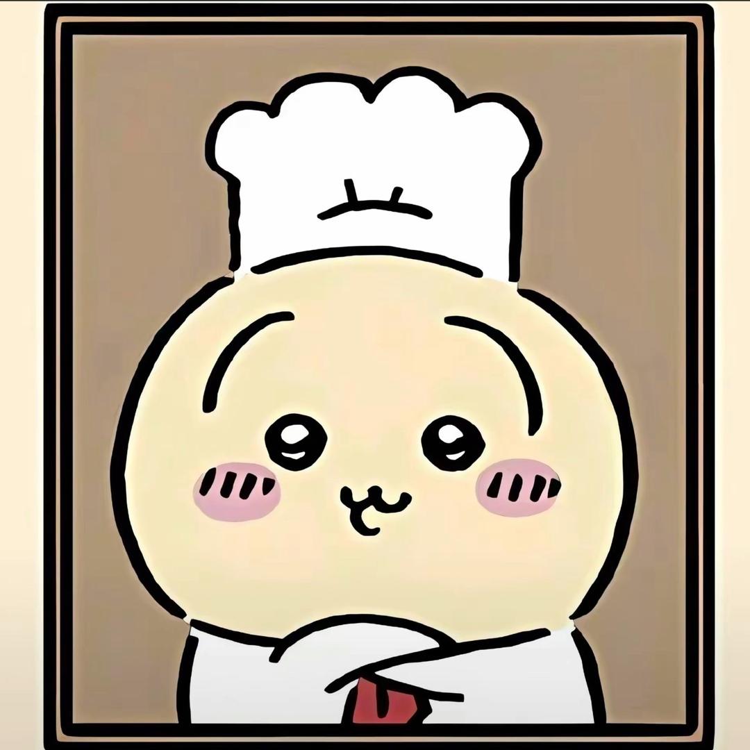 香香翔翔擦香香