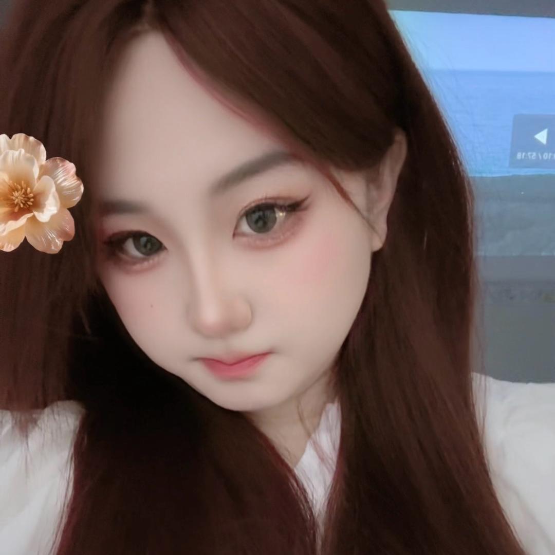 小乔