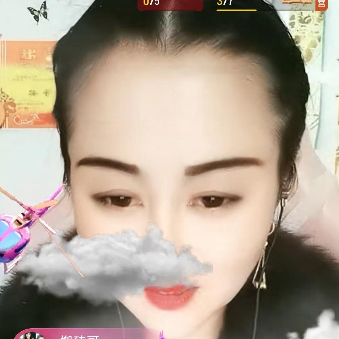 如梦！晚上七点到八点！