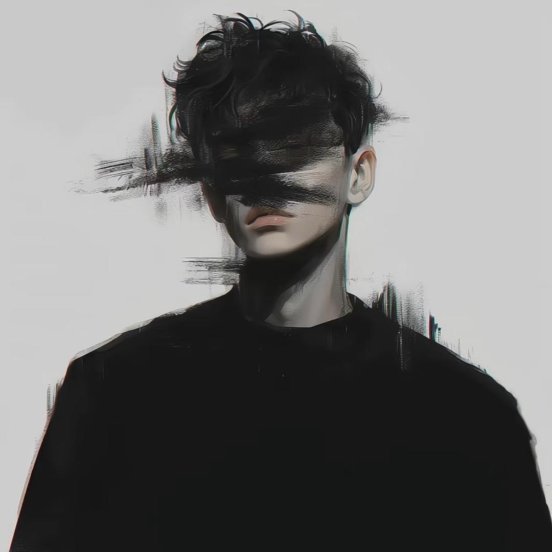 EiFei（和平精英）