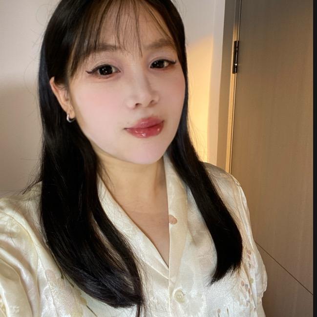 崇明南门本地菜小杜