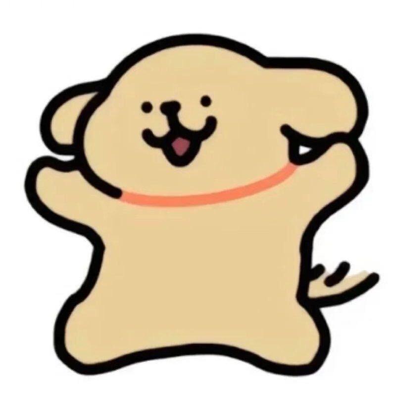 omo电竞（三角洲行动）