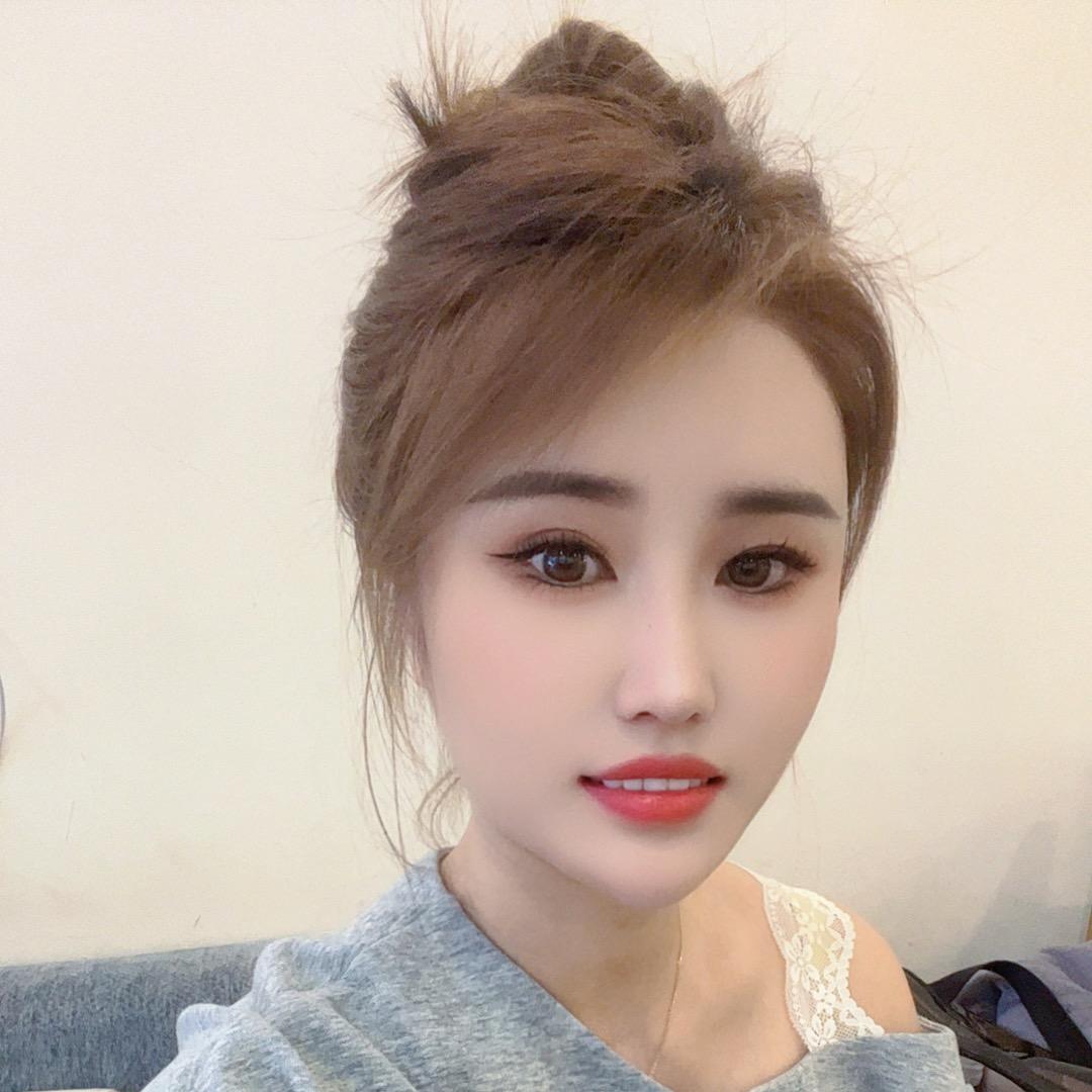 美莉尔石丽