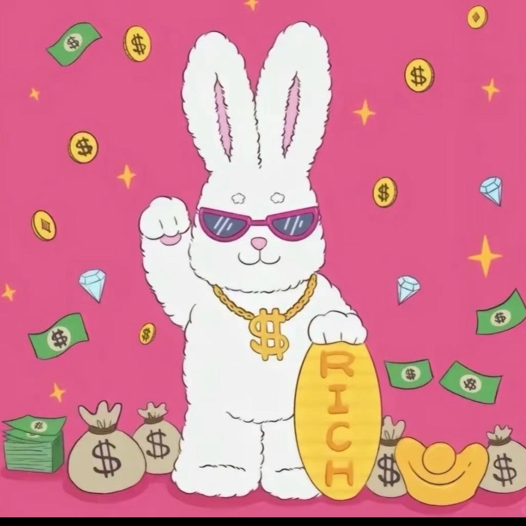 好运火萝卜