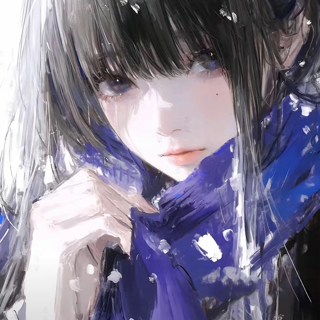 零细雨
