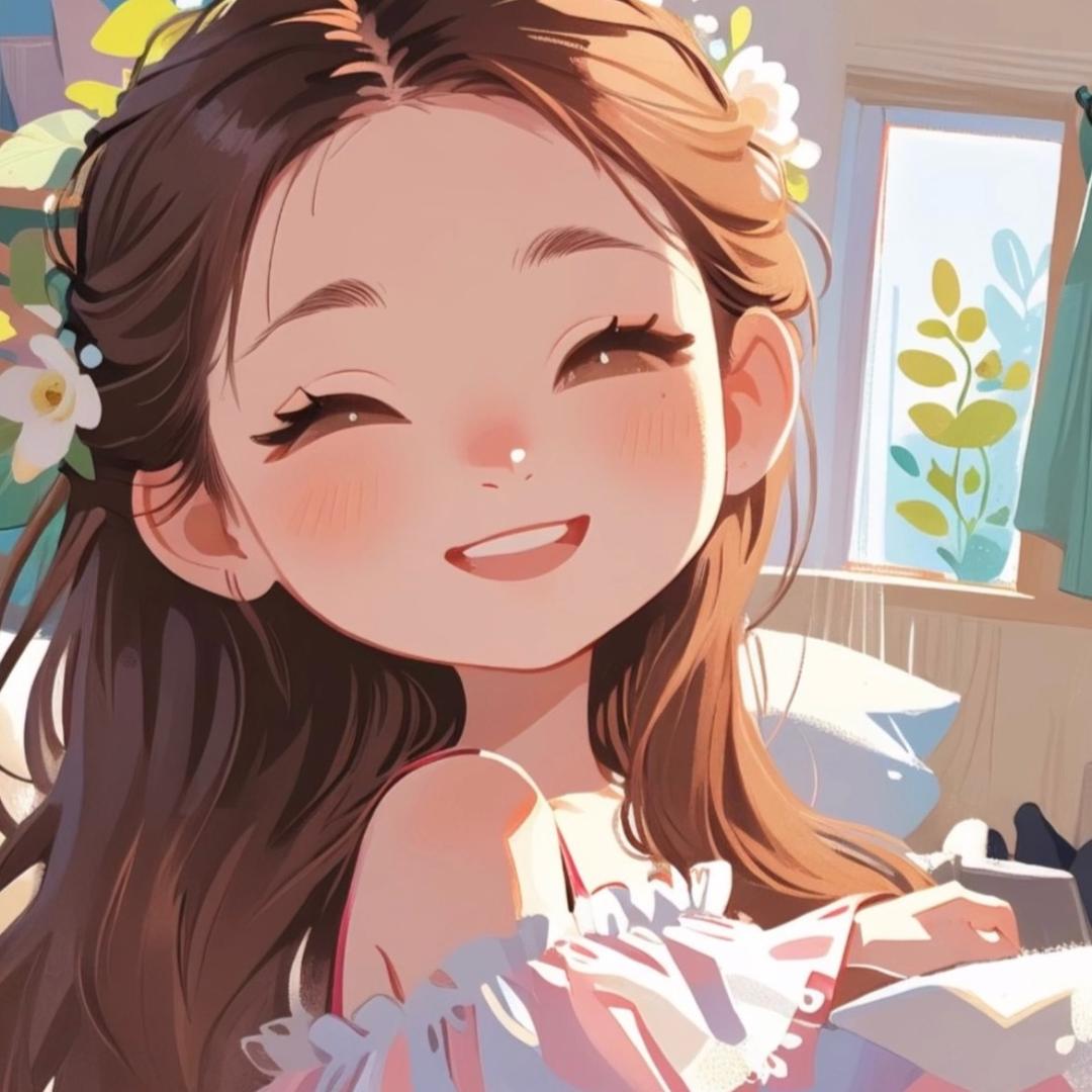 包子de小糖糖