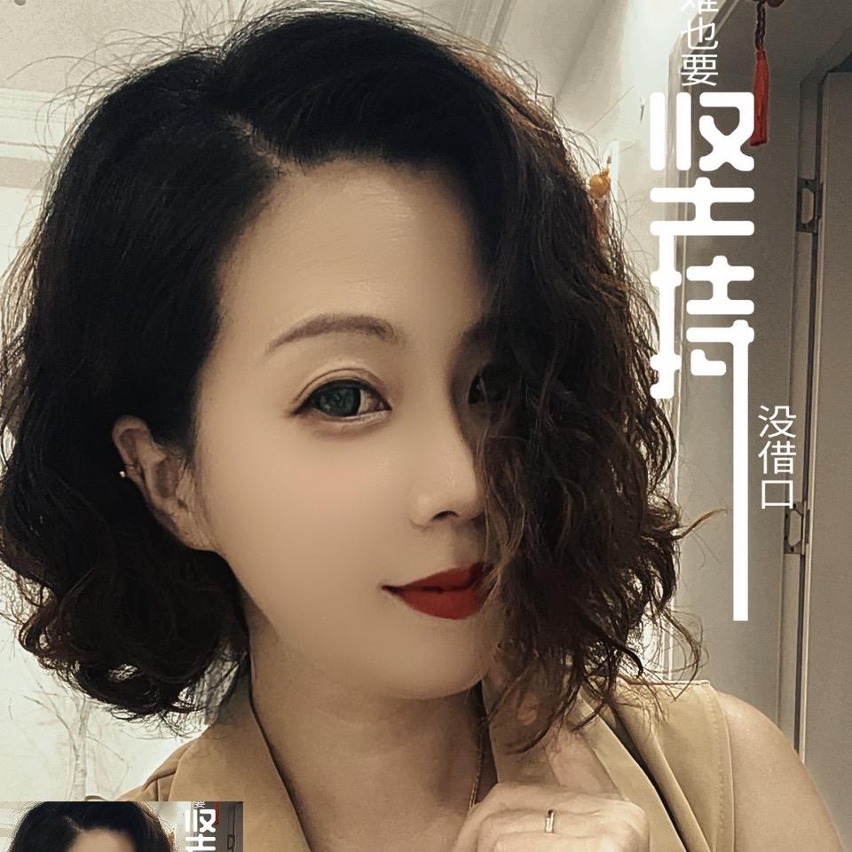 云燊