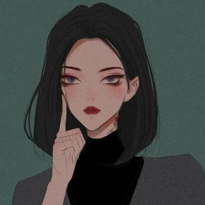 故事聆听