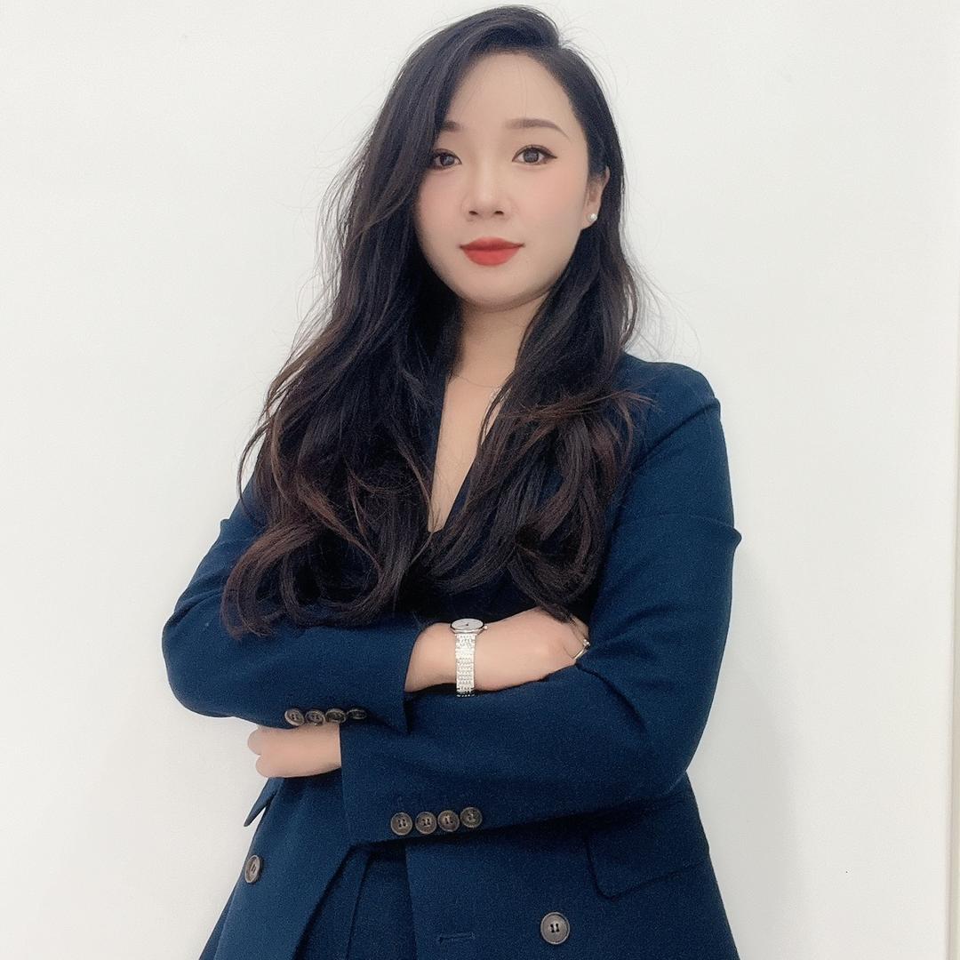 合家美宅～孟云（茂宸建筑）