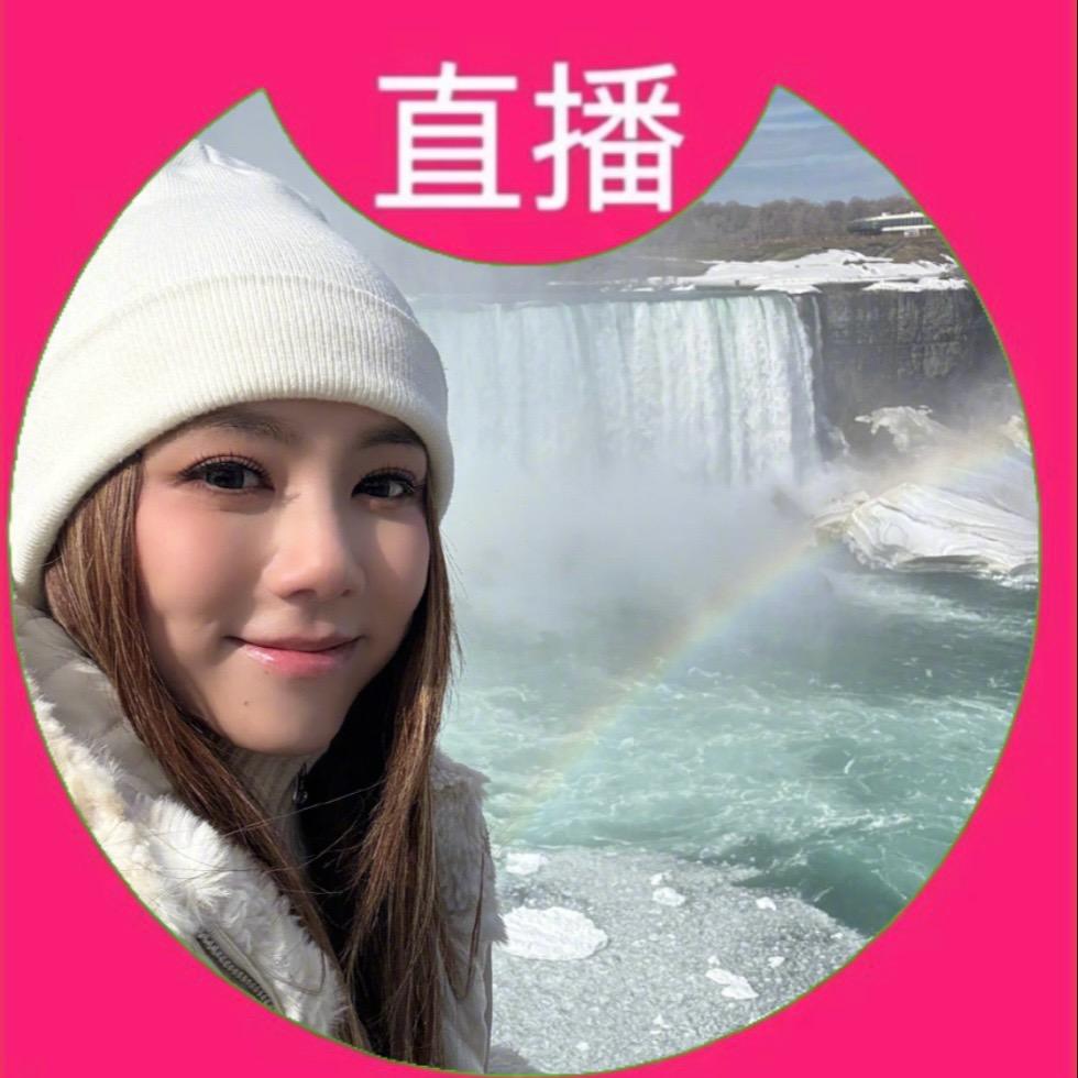 記憶