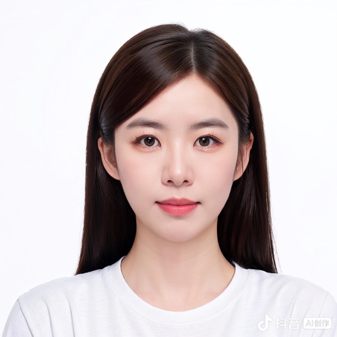 🖤 半糖叛逆期