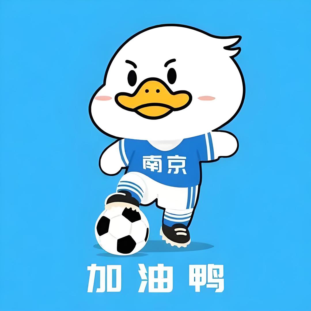 闪哥