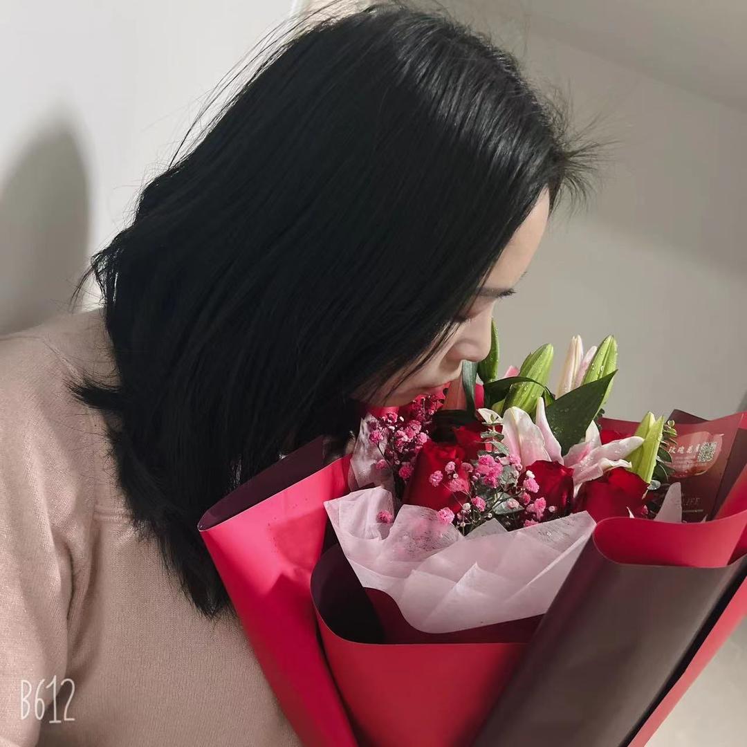 不念过往
