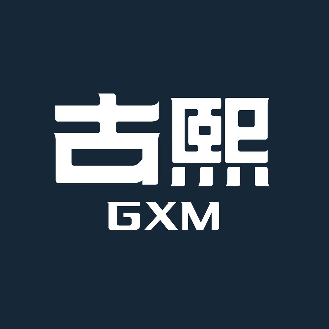 远航外贸服饰